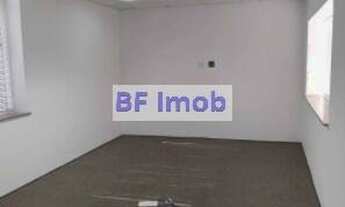 Imagem 7: Andar alto, vista da Paulista, ao lado Metrô Brigadeiro e Itaú Cultural !!!