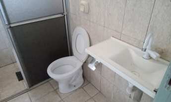 Imagem 4: VENDO CASA 2 DORMITORIOS VILA ALBERTINA