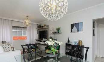 Imagem 2: 2 dormitórios - Jardim Paulista - Venda!