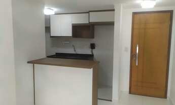 Imagem 3: Excelente apt lauro de freitas