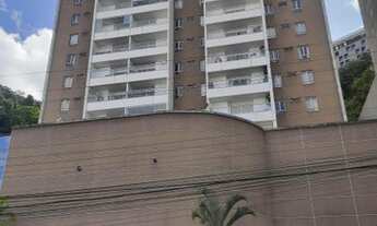 Imagem: Apartamento 2 suítes 2 vagas Cascatinha