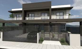 Imagem 2: Casas amplas com 3 suítes no Campeche!