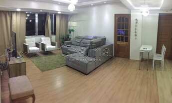 Imagem: PORTO ALEGRE - Apartamento Padrão - Centro