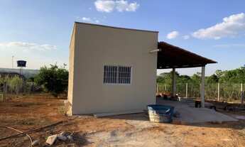 Imagem 4: Chácara Vendo ou Alugo - Ideal para lazer e montagem de Usina Solar