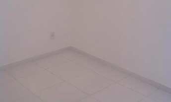 Imagem 3: Sala/Conjunto para aluguel tem 35 metros quadrados em Centro - Rio de Janeiro - RJ