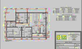 Imagem 6: RESIDENCIAL GRAN VALLE