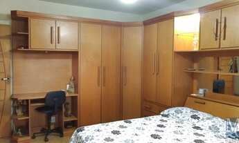 Imagem 5: CASA RESIDENCIAL em DUQUE DE CAXIAS - RJ, VILA SÃO LUIS