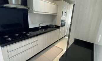 Imagem 6: Itapema - Apartamento Padrão - Meia Praia