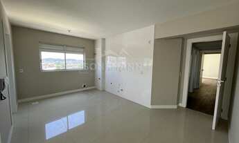 Imagem 7: Cobertura 250 metros 3 quartos em Centro - Palhoça - SC