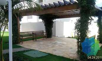 Imagem 5: Apartamento com 2 dormitórios à venda, 62 m² por R$ 330.000,00 - Edifício Moutonnée Reside