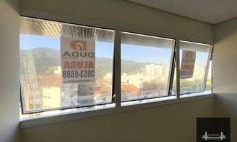 Imagem 6: Sala comercial à venda, 26 m² Itacorubi - Florianópolis