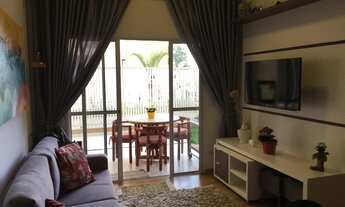 Imagem 2: Oportunidade direto com proprietário 3/4