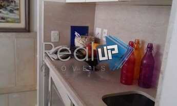 Imagem 6: Apt. - Ipanema - 3 Quartos - Aluguel