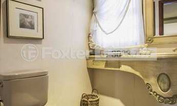 Imagem 5: Porto Alegre - Casa Padrão - Jardim Isabel