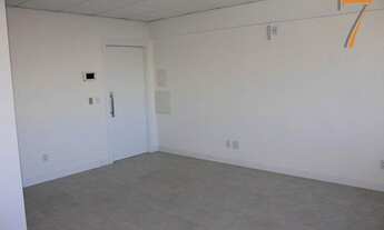 Imagem 4: Sala à venda, 26 m² por R$ 235.000,00 - Estreito - Florianópolis/SC