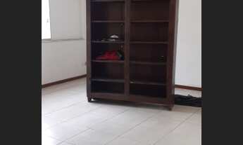 Imagem 7: Casa para aluguel tem 70 metros quadrados com 4 quartos em Grajaú - Rio de Janeiro - RJ