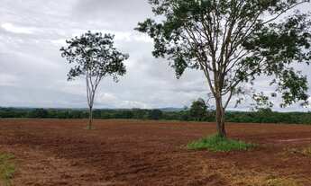 Imagem: Fazenda 28 alqueires, Itapuranga