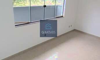 Imagem 5: Casa para Venda em Palhoça, Barra do Aririú, 2 dormitórios, 1 suíte, 1 banheiro, 1 vaga