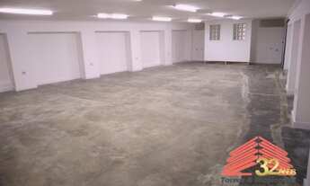 Imagem 4: SÃO PAULO - COMERCIAL - tatuapé