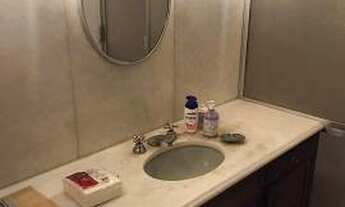 Imagem 5: Apartamento para venda tem 465 metros quadrados com 4 quartos em Copacabana - Rio de Janei