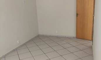 Imagem 6: Apartamento 02 quartos - Bangu