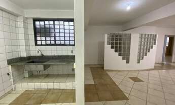 Imagem 3: Sala 140 mt º R$ 1400,00