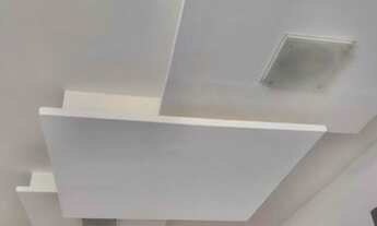 Imagem: Village nascente 4 quartos sendo 3 suítes