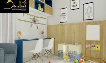 Imagem 7: CASA RESIDENCIAL em INDAIATUBA - SP, JARDIM RESIDENCIAL DONA MARIA JOSÉ