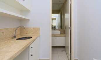 Imagem 3: Galpão / depósito com aluguel por R$2.500 /mês