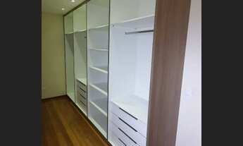 Imagem 7: Excelente Casa com 380m², New Ville