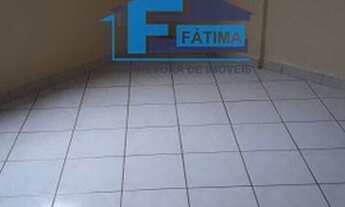 Imagem 3: Apartamento Valparaiso Park São Bernardo