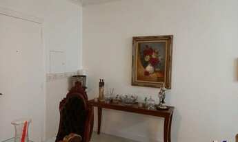 Imagem 5: APARTAMENTO A VENDA NO BAIRRO STA CRUZ DO JOSE DE JACQUES