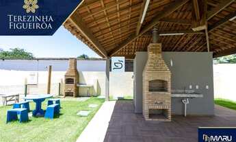 Imagem 5: Apartamento à venda no bairro Rio Doce - Olinda/PE