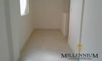 Imagem 2: Tramandai - Conjunto Comercial/Sala - Centro