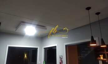 Imagem 5: Venda Sobrado com 3 Dormitórios no Santa Julia - Sudeste