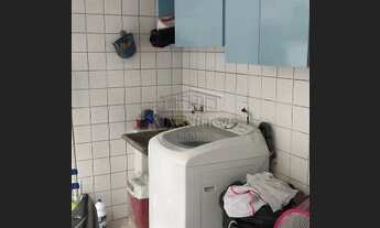 Imagem 4: Santo André - Casa Padrão - Jardim Jamaica