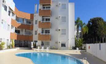 Imagem: APARTAMENTO COMPLETO NOS INGLESES FRENTE