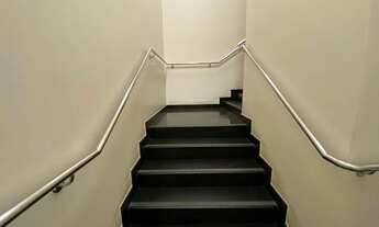 Imagem 7: Galpão/Depósito/Armazém para aluguel possui 4000 metros quadrados em Civit II - Serra - ES