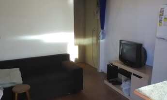 Imagem 5: Apartamento 1 dormitório em Salinas - Cidreira / RS