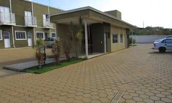 Imagem: CASA RESIDENCIAL em JARINU - SP, Nova Trieste