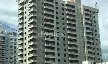 Imagem 6: APARTAMENTO 3 DORMITÓRIOS SENDO 1 SUÍTE COM 2 VAGAS EM CAMPINAS