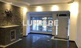 Imagem 3: CASA RESIDENCIAL em SÃO PAULO - SP, CIDADE MÃE DO CÉU