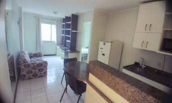 Imagem 5: Kitnet para alugar, 35 m² por R$ 1.869,33/mês - Sudoeste - Brasília/DF