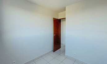 Imagem 7: Apartamento com Vista para o Mar - Jardim Camburi