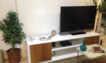 Imagem 7: FLAT NO LEBLON Flat / studio com 2 dormitórios