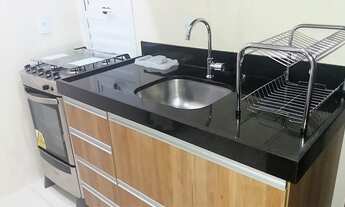 Imagem 7: Esta é a sua chance de morar neste espetacular apartamento na melhor localização de Ponta