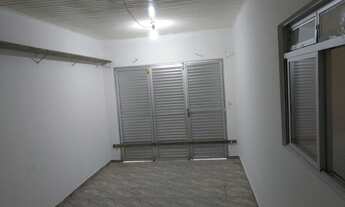 Imagem 3: Casa para venda com 140 metros quadrados com 3 quartos em Bela Vista - São José - SC