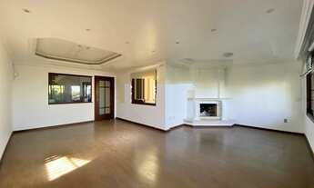 Imagem 3: PORTO ALEGRE - Casa Padrão - Boa Vista