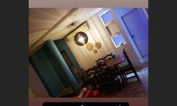 Imagem: Vendo Casa No 1 Andar ou troco com volta