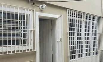 Imagem 2: São Paulo - Casa Padrão - CAMPO BELO